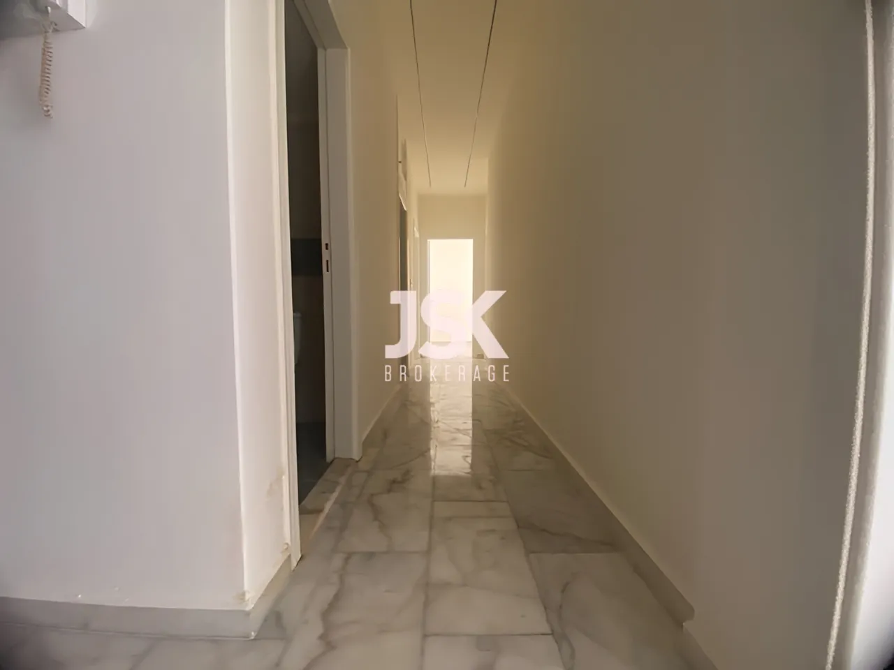 Apartment for Sale in Verdun