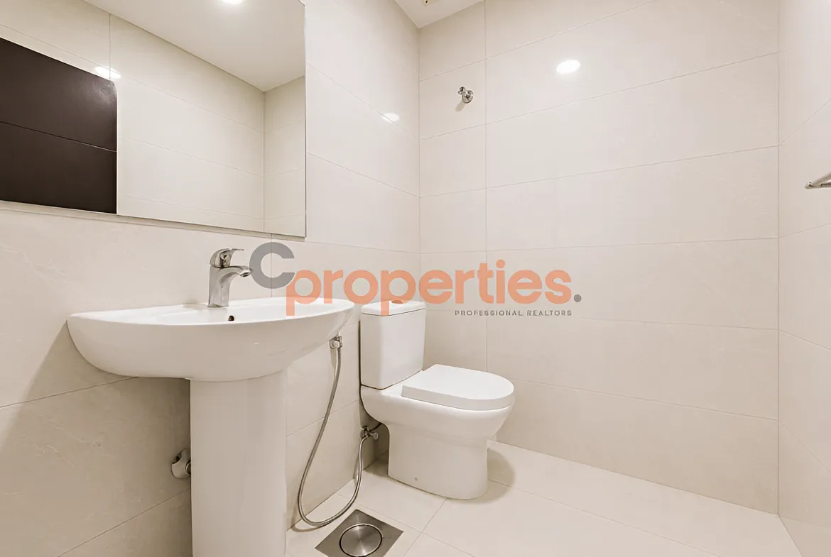 Office for Rent in Hamra