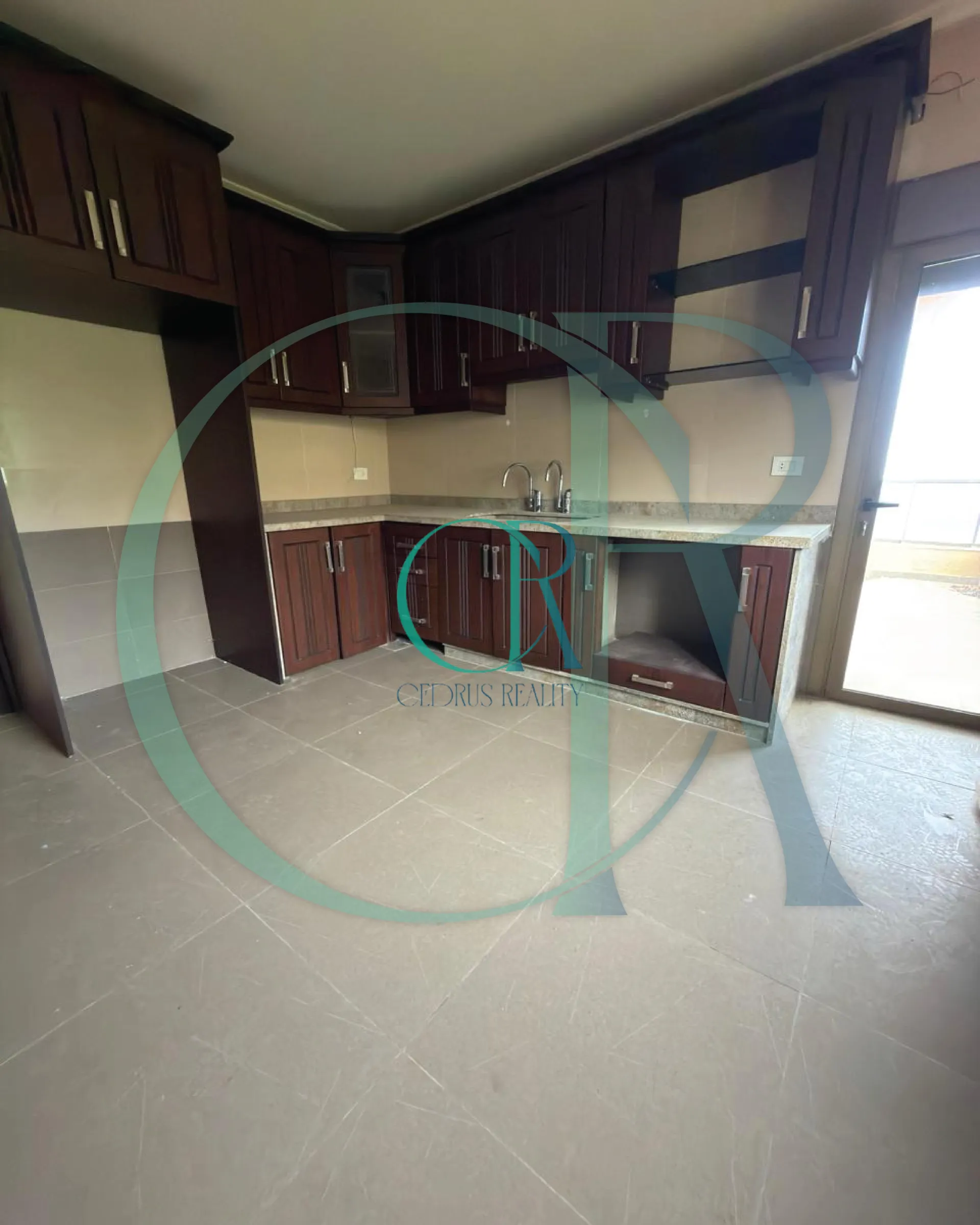 Apartment for sale in Adma w Dafnah, Lebanon
