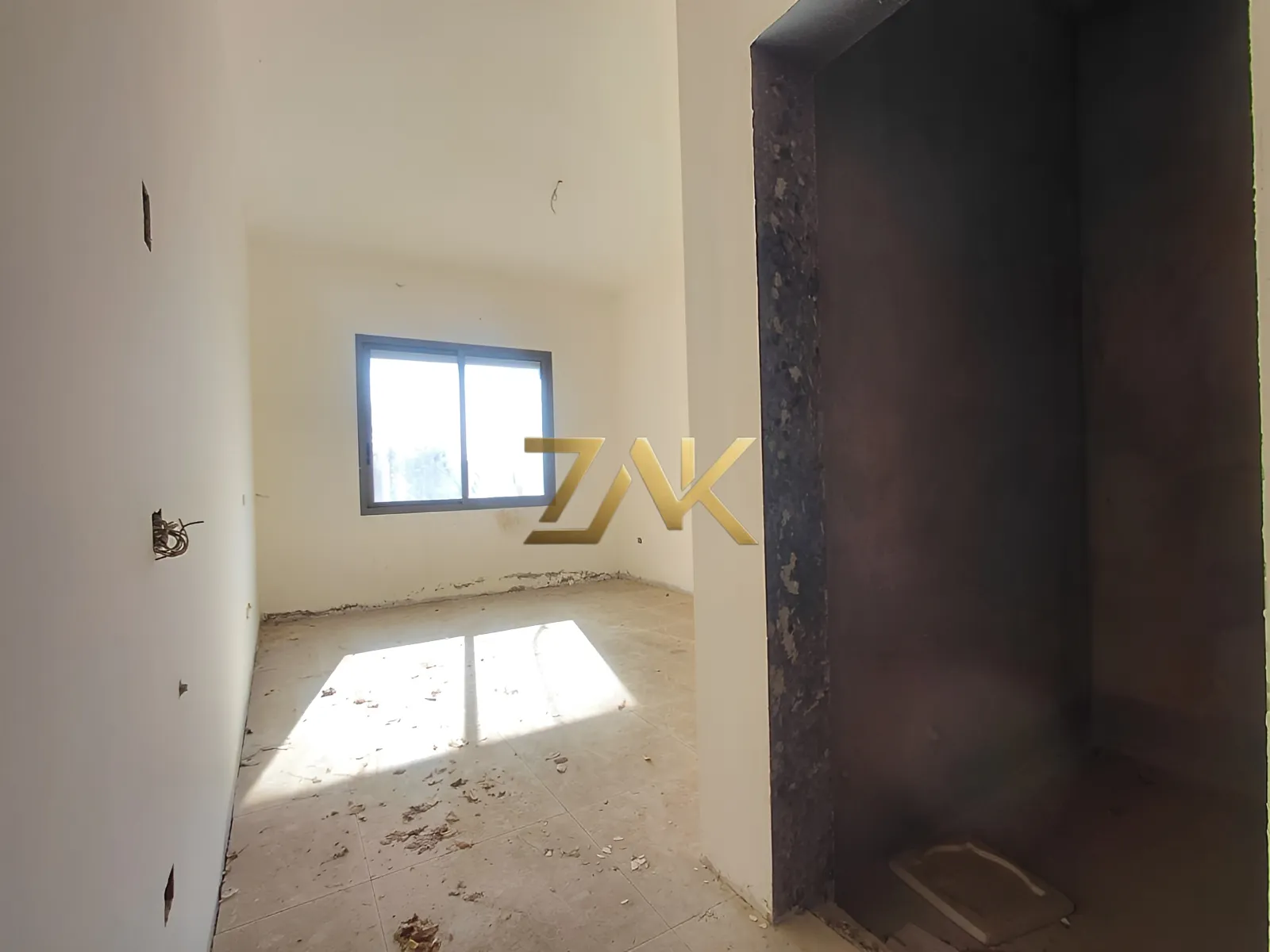 Apartment for Sale Adma w Dafnah