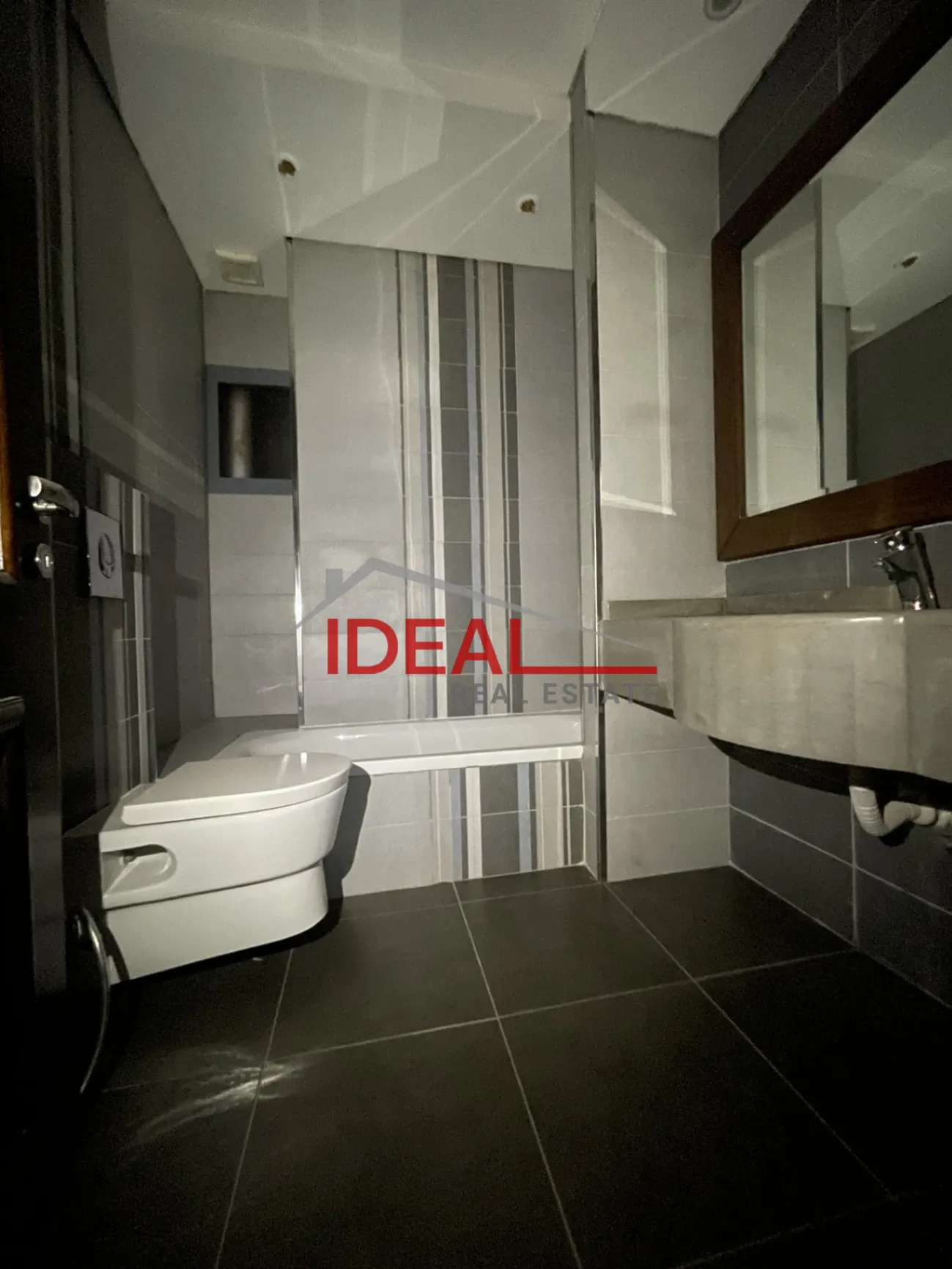 Apartment for sale in Horch Tabet, Lebanon