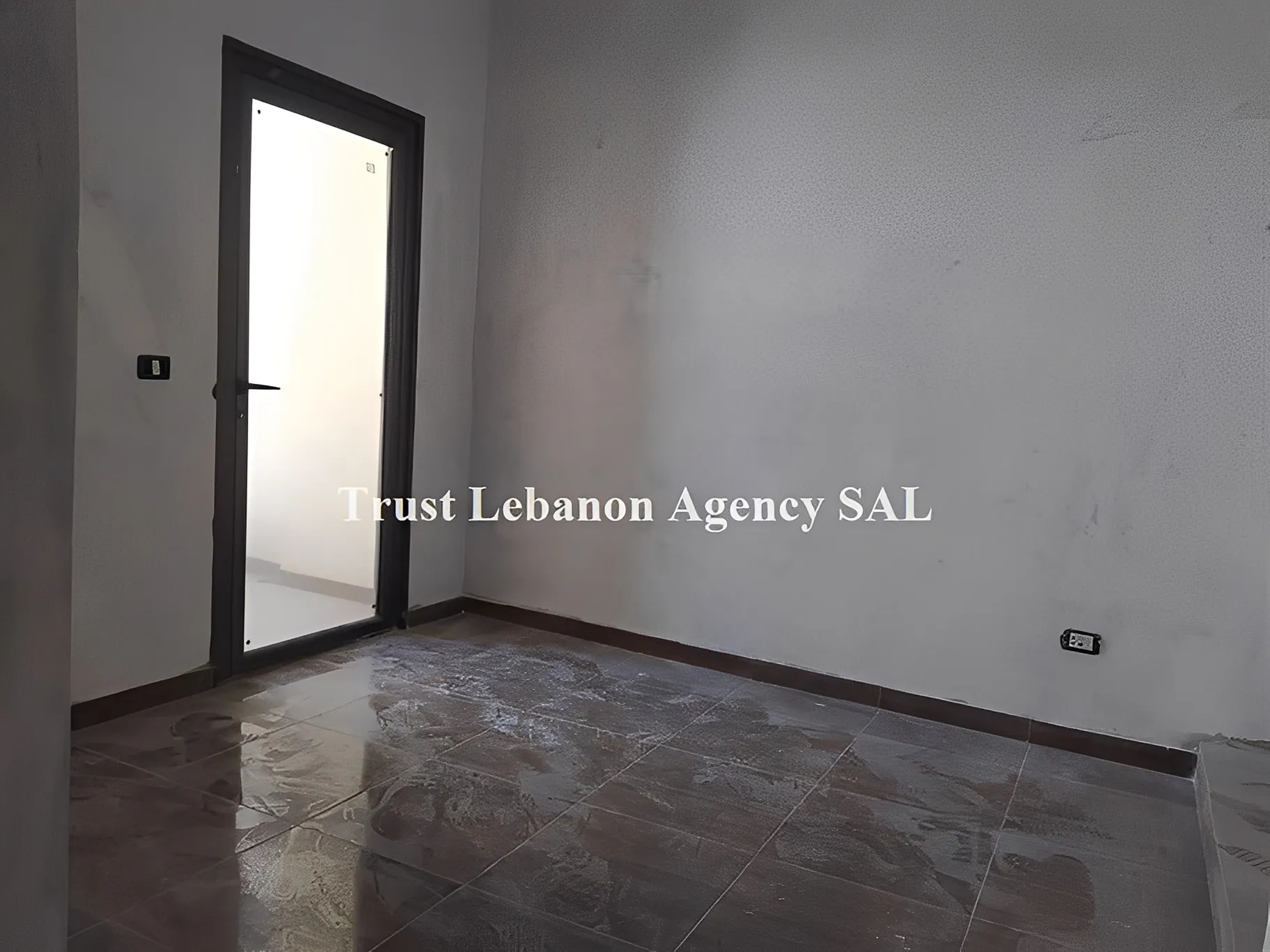 Apartment for Sale in Metn Dekweneh Lebanon