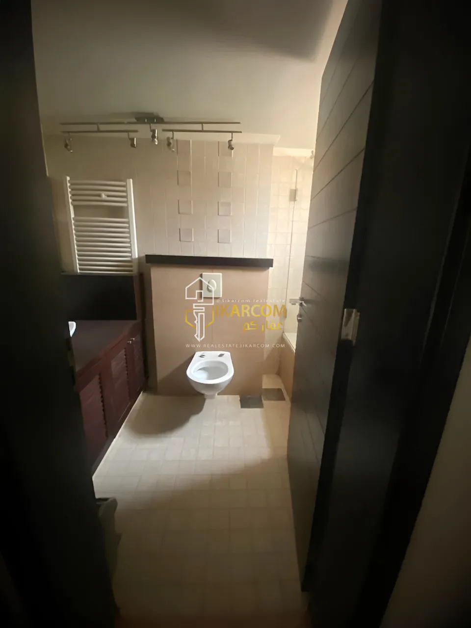 Apartment for sale in Elissar, Lebanon