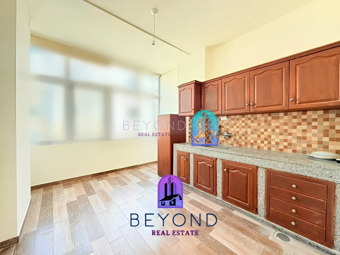 Apartment for sale in Australia
