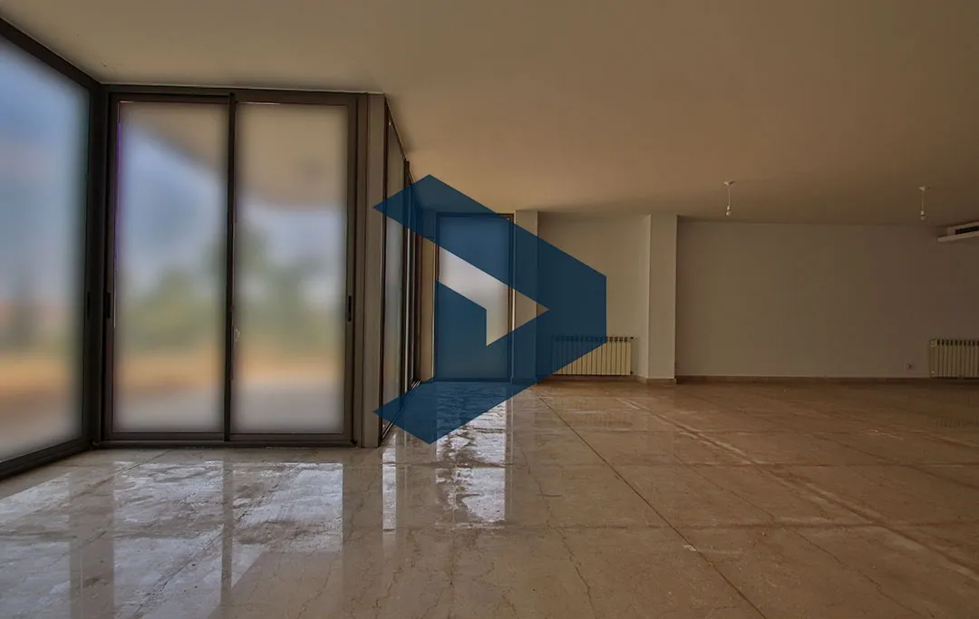Apartment for sale in Baabda, Lebanon