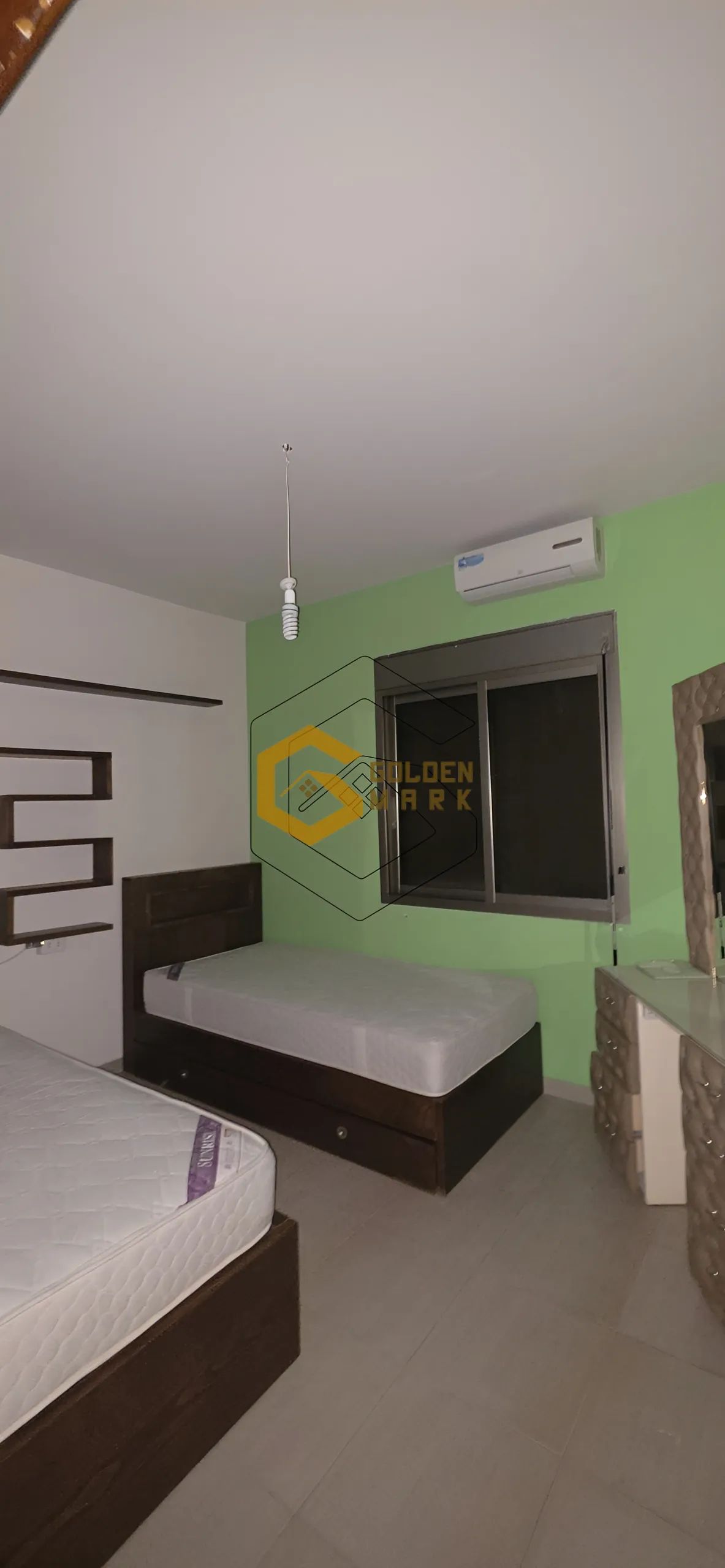 Apartment for Sale in Mazraat Yachoua