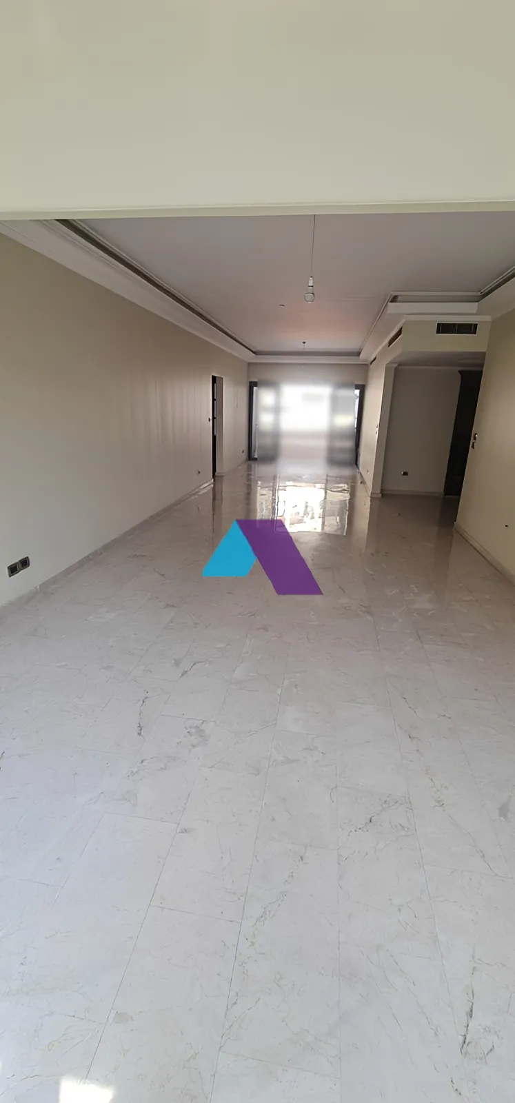 Apartment for Sale in Bir Hasan