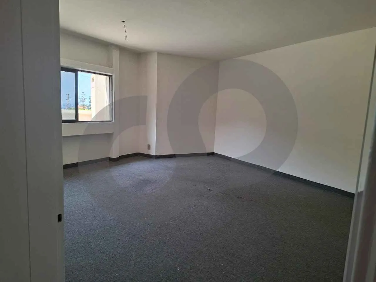 Shop for rent in Byblos