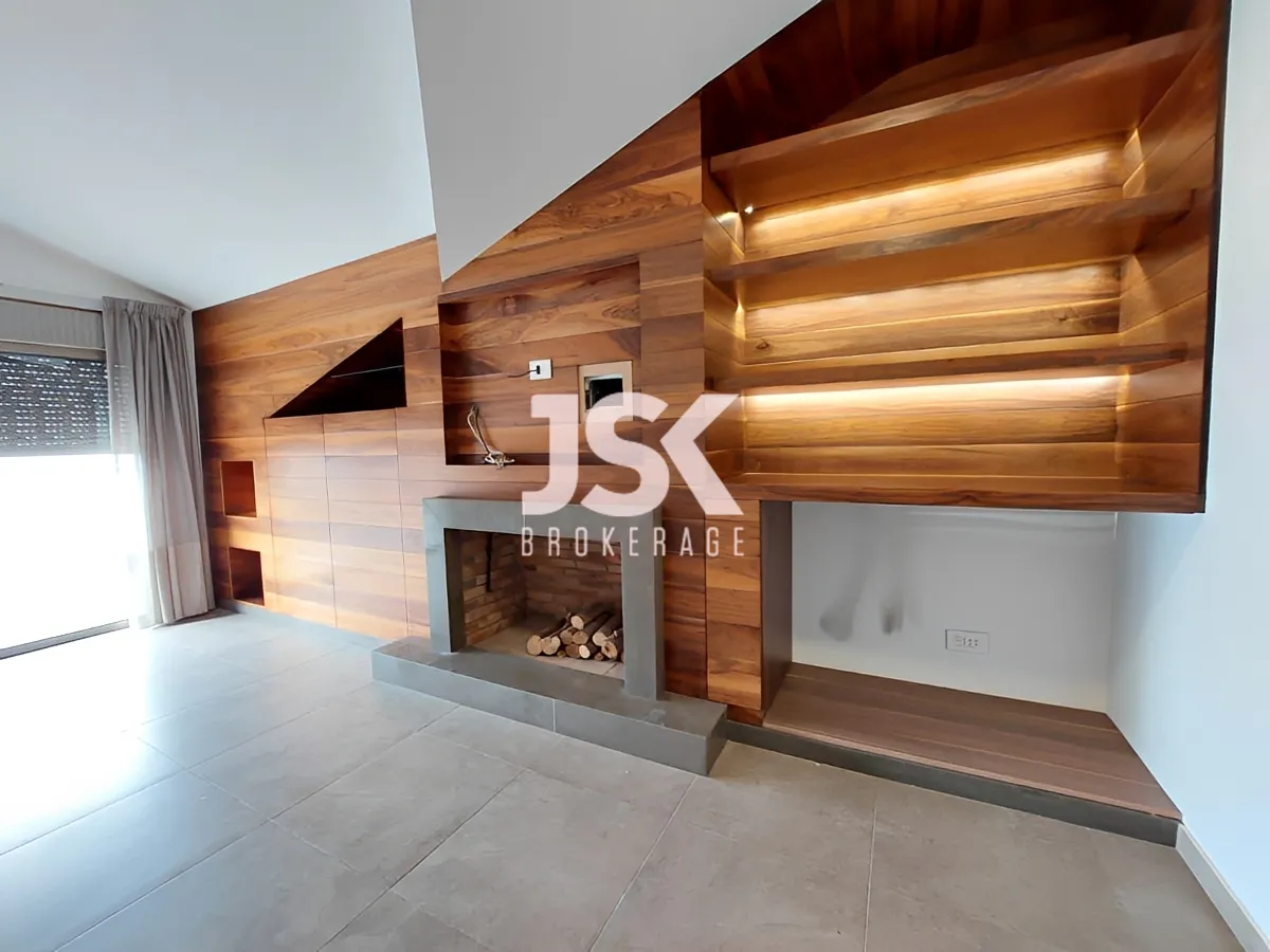 Apartment for Sale in Mansourieh, Lebanon - 4 bed, 5 bath