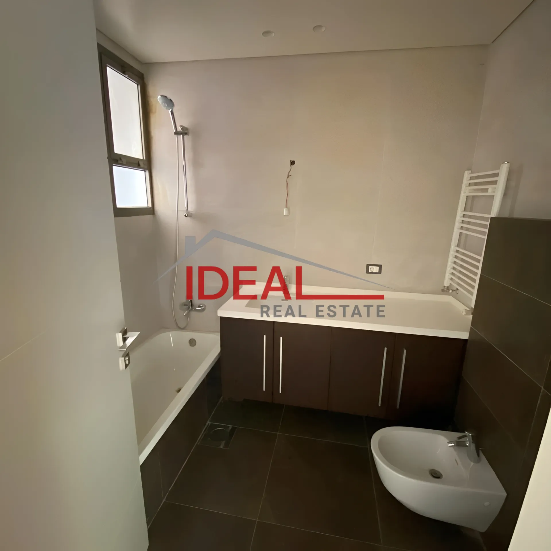 Apartment for Sale in Yarzeh, Lebanon
