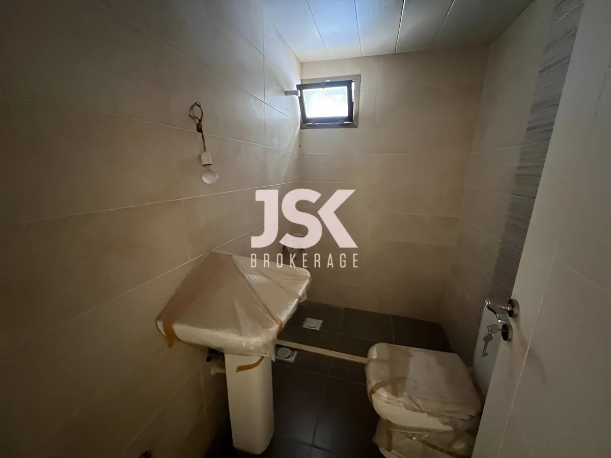 Apartment for Sale in Dekwaneh, Lebanon
