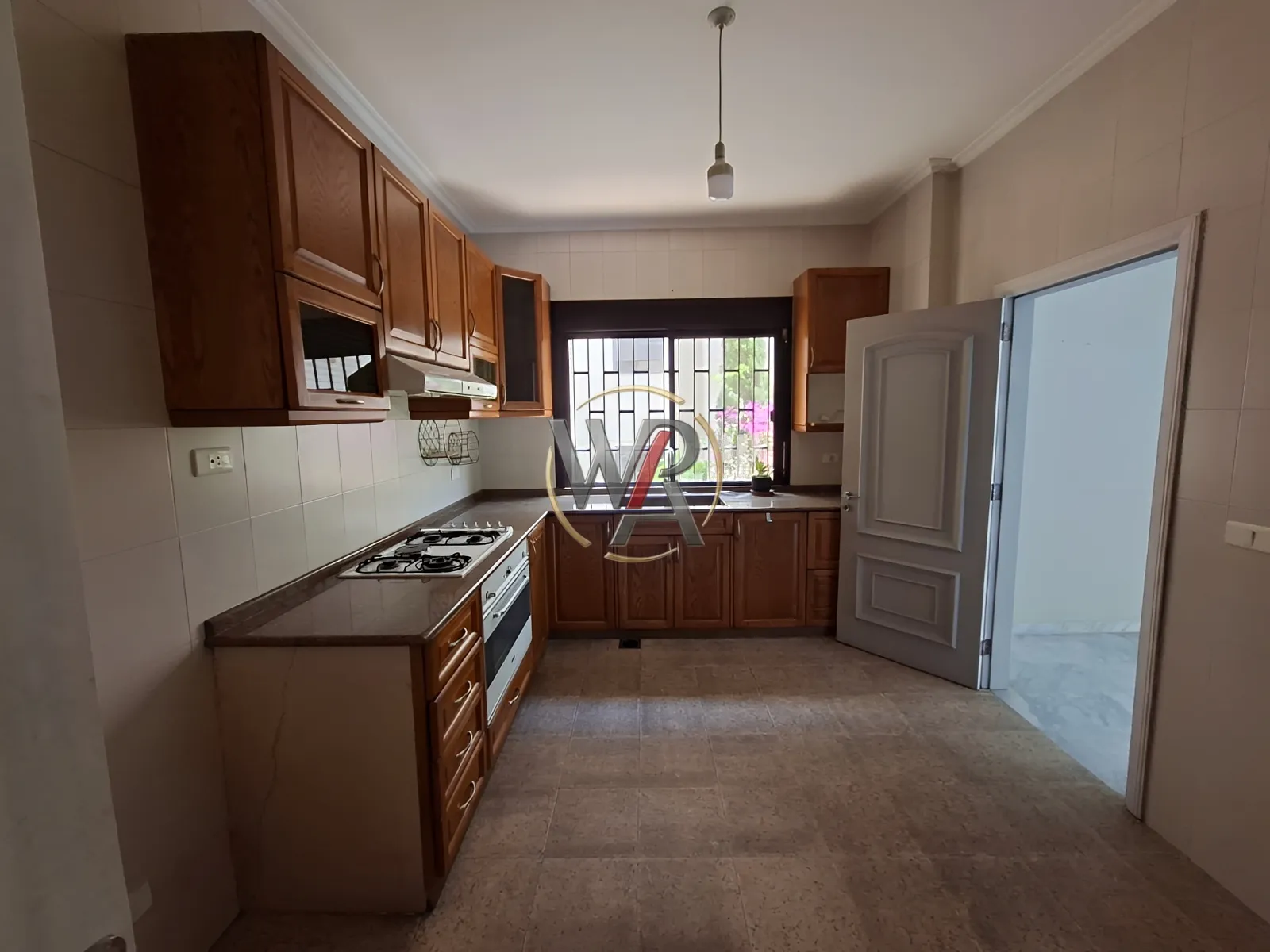 Apartment for rent in Rabweh, metn, lebanon