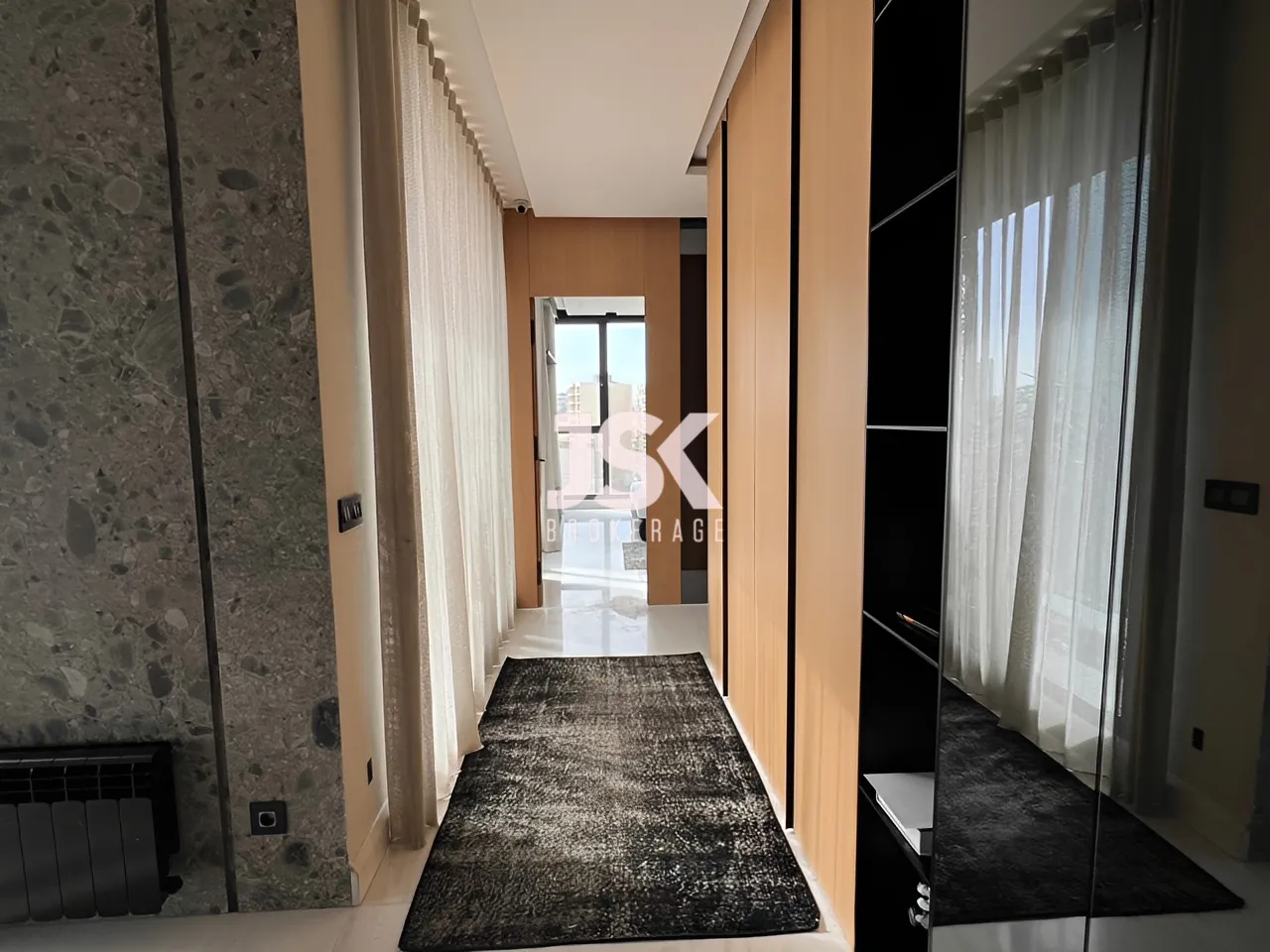 Apartment for Sale in Achrafieh