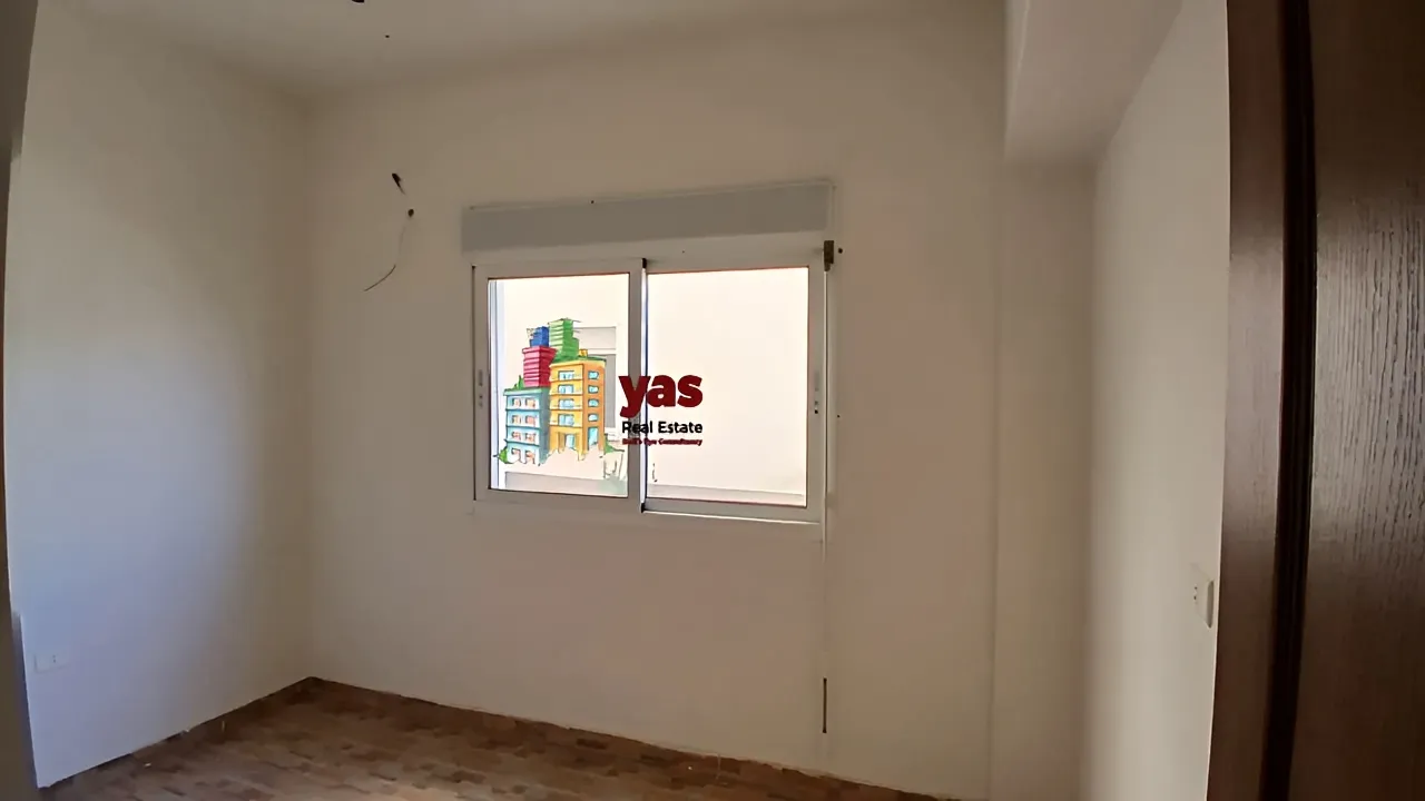 Apartment for Sale in Nahr Ibrahim - 3 bed, 2 bath