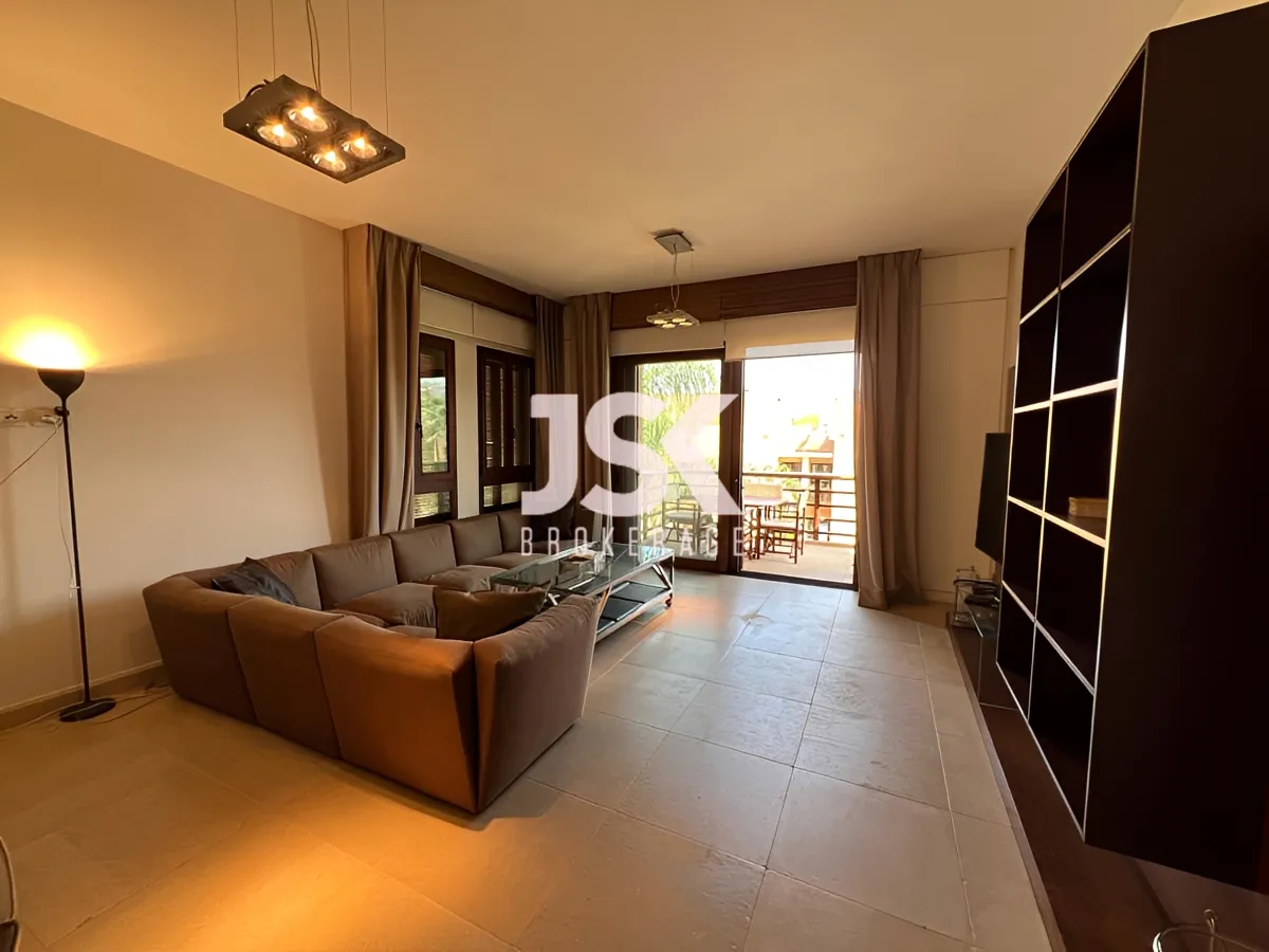 Apartment for sale in Byblos, Lebanon - 2 bed, 2 bath