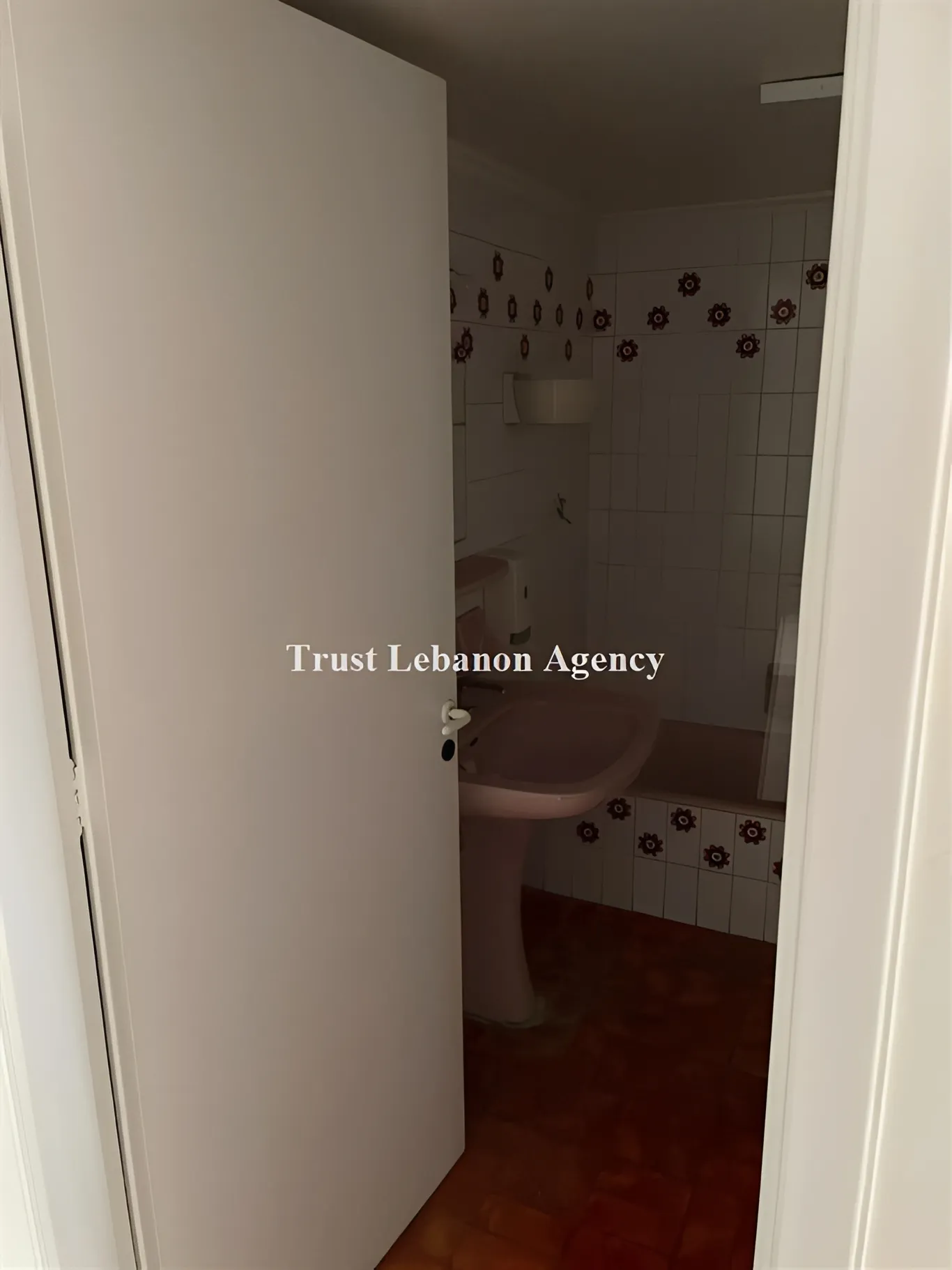 Apartment for Rent in Ashrafieh Beirut Lebanon