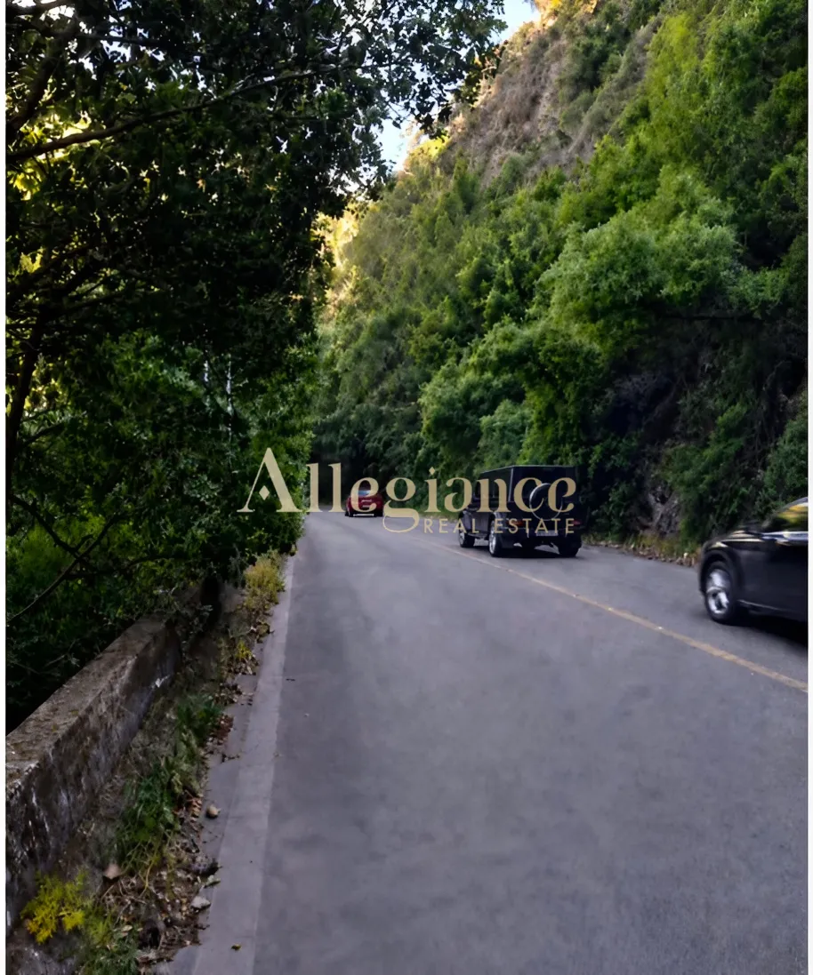 Residential Land for sale in Damour, Lebanon