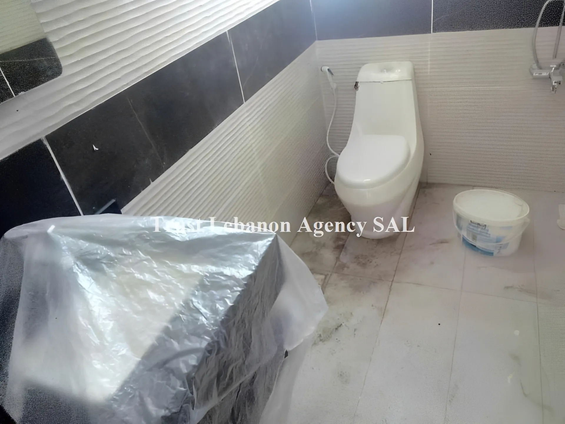 Apartment for Sale in Chouaifet El Aamroussieh