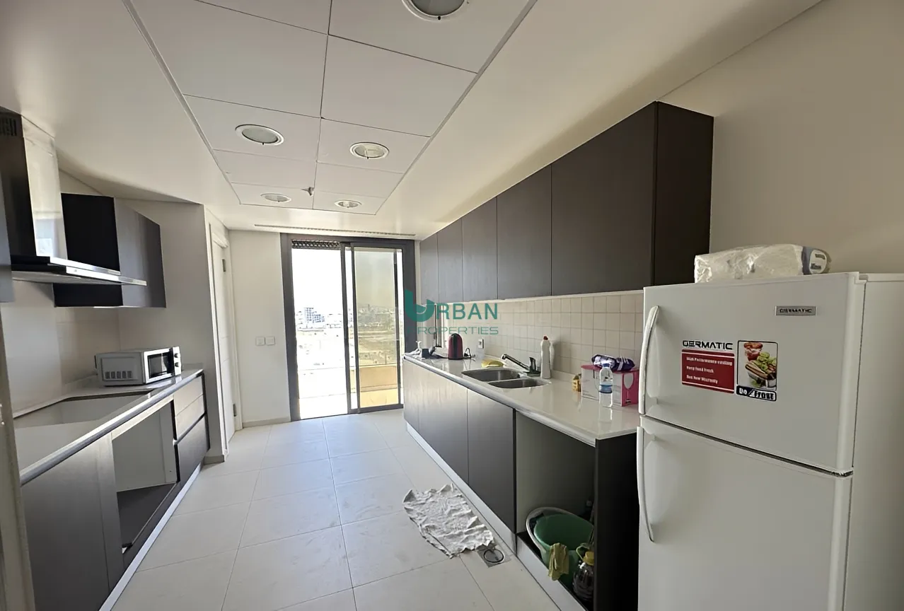 Residential in Dbayeh, lebanon