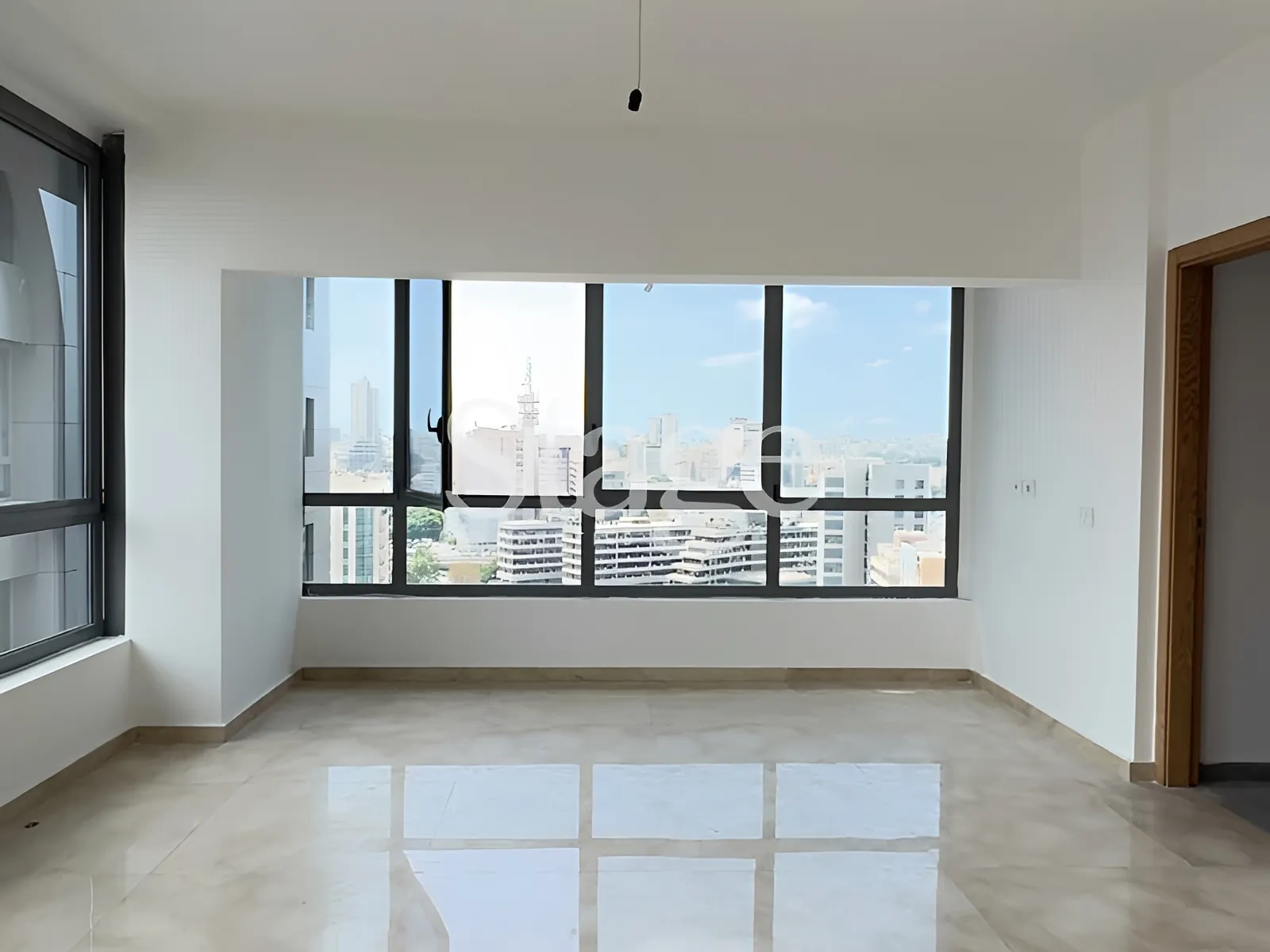 Apartment for sale in Adliyeh