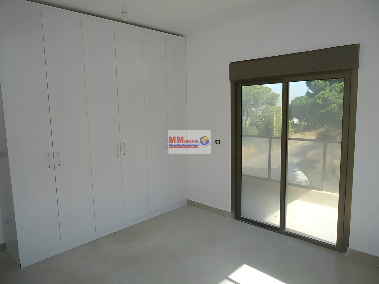 Duplex for Sale in Ain Najem - 6 bed, 7 bath