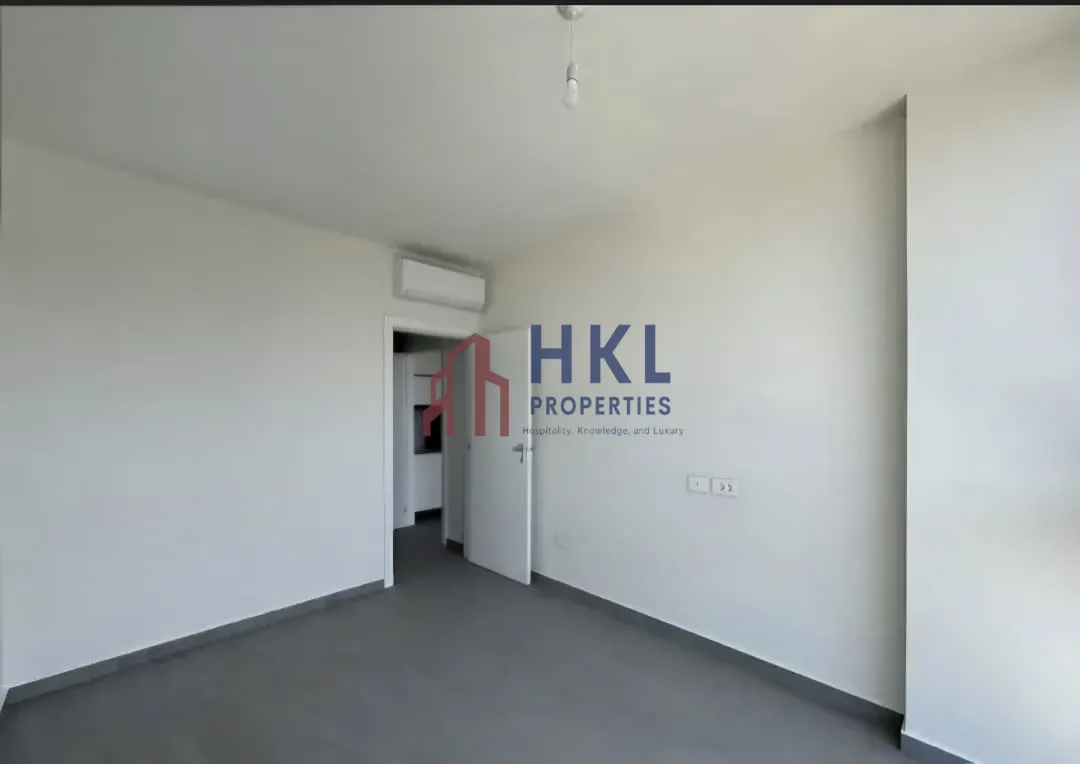 Apartment for sale in Achrafieh, Beirut, Lebanon