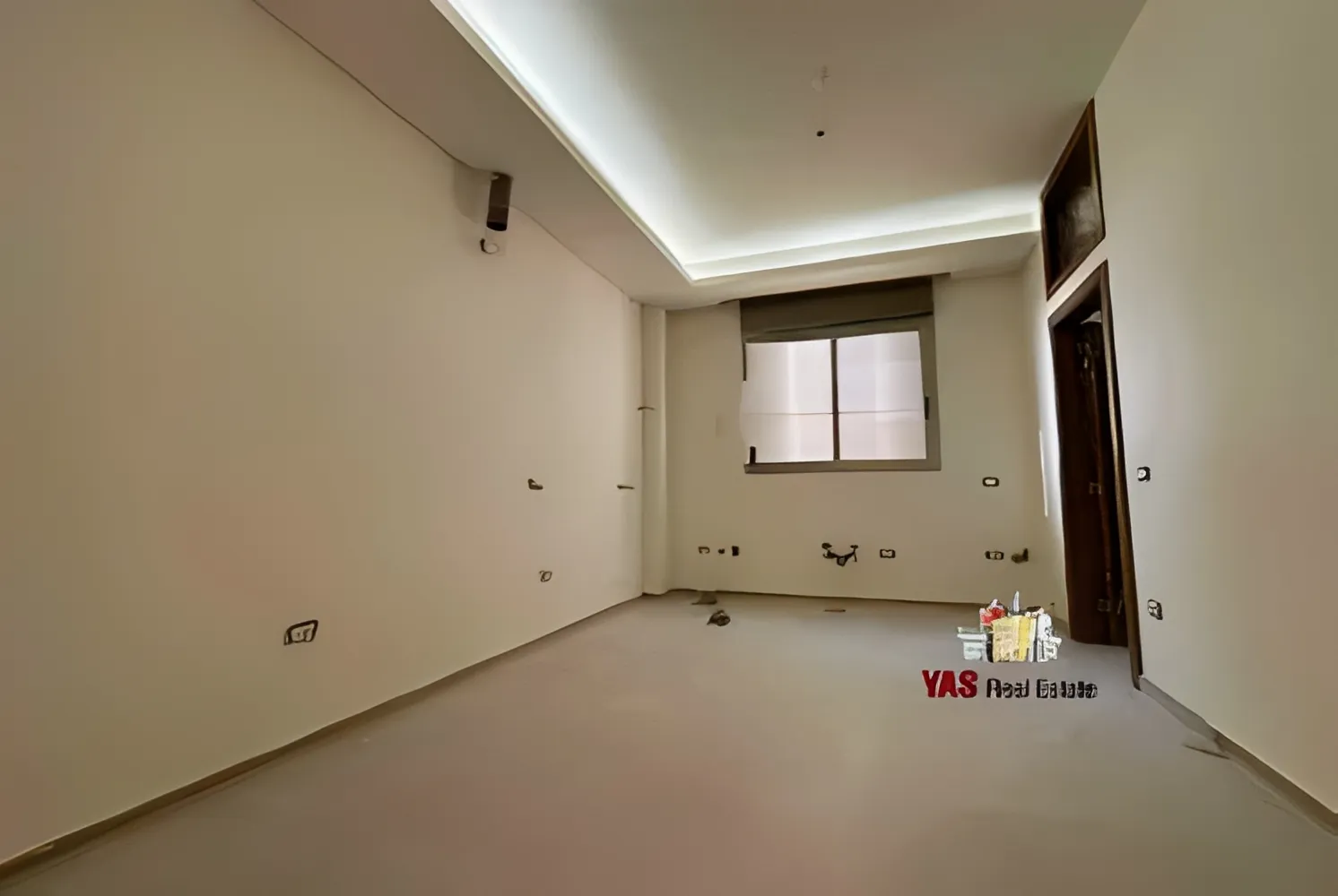 Apartment for Sale in Adma