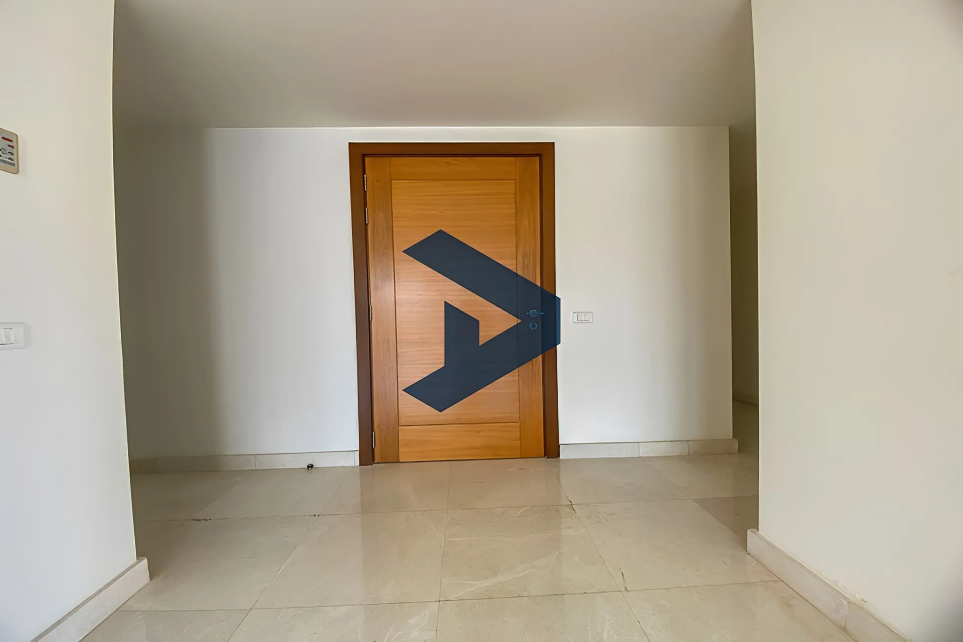 Apartment for sale in Clemenceau, Bayrut, Lebanon