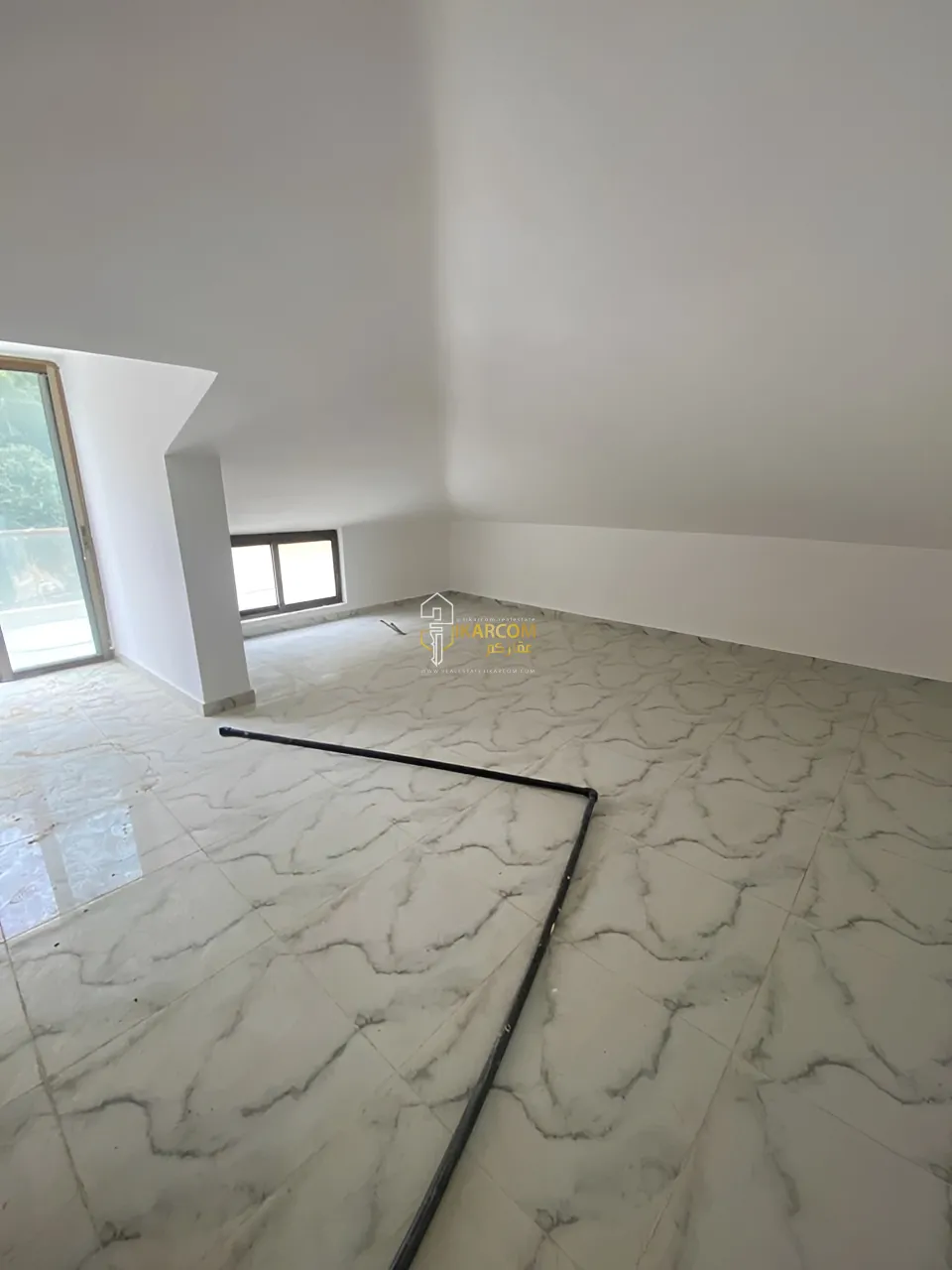 Duplex for sale in Dbayeh, Lebanon