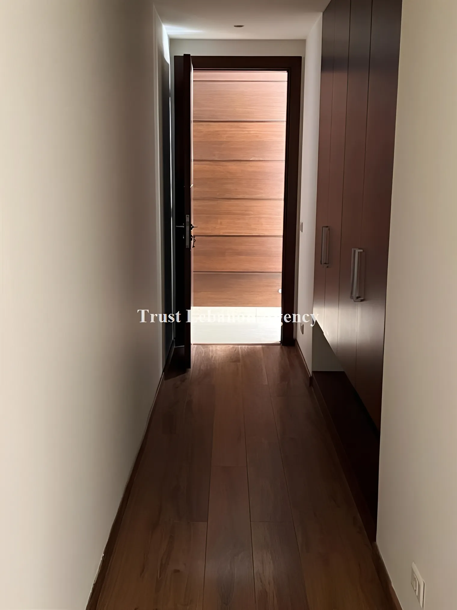 Apartment for Sale in Ashrafieh Beirut Lebanon
