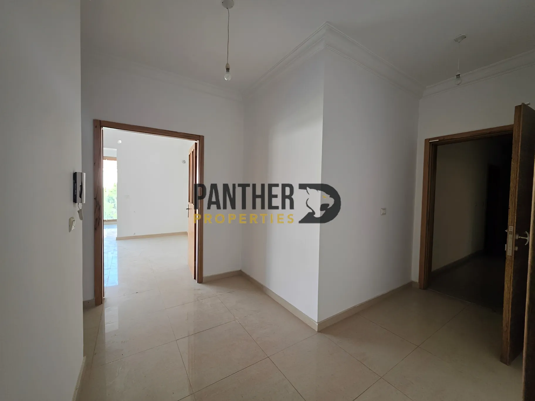 Apartment for sale in Blaybel, Lebanon