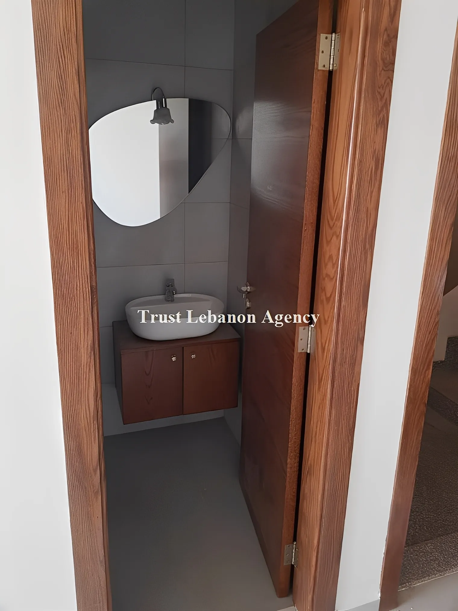 Apartment for Sale in Metn Nebay Lebanon