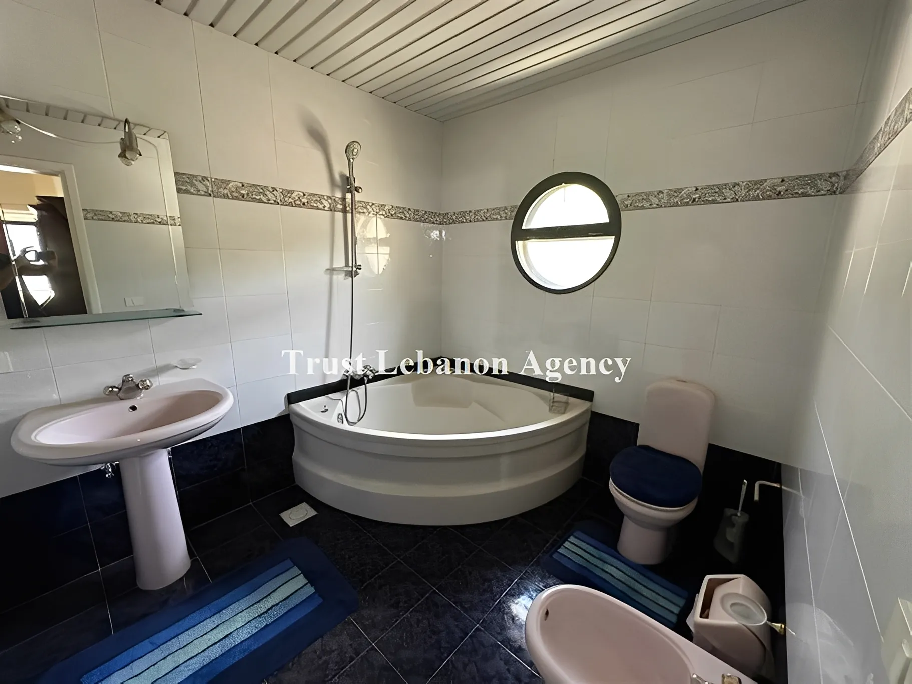 Duplex for Sale in Metn Broumana Lebanon
