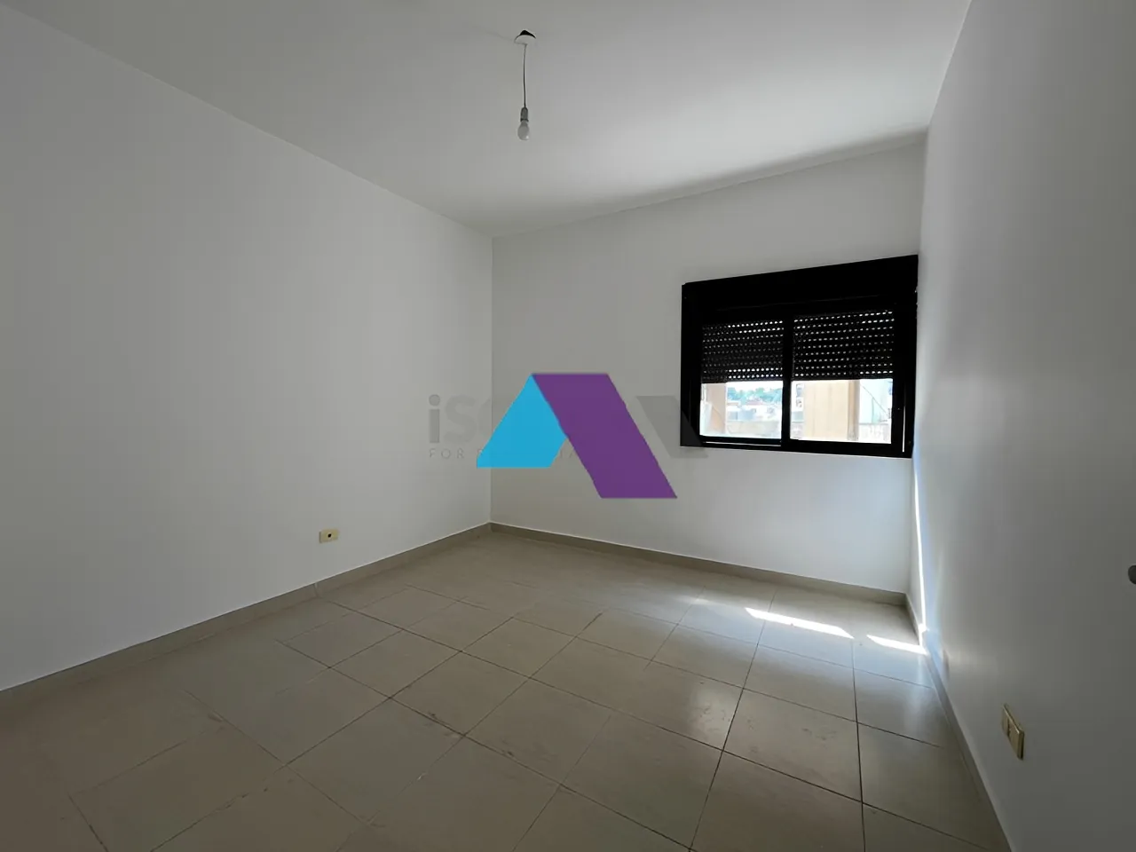 Apartment for sale in Aoukar, Lebanon