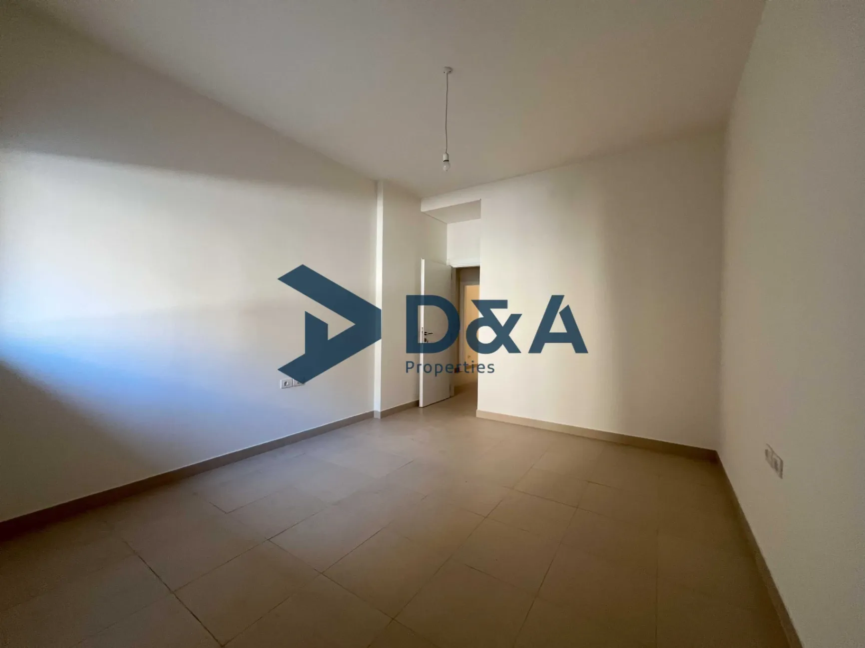 Apartment for sale in Achrafieh, Beirut, Lebanon