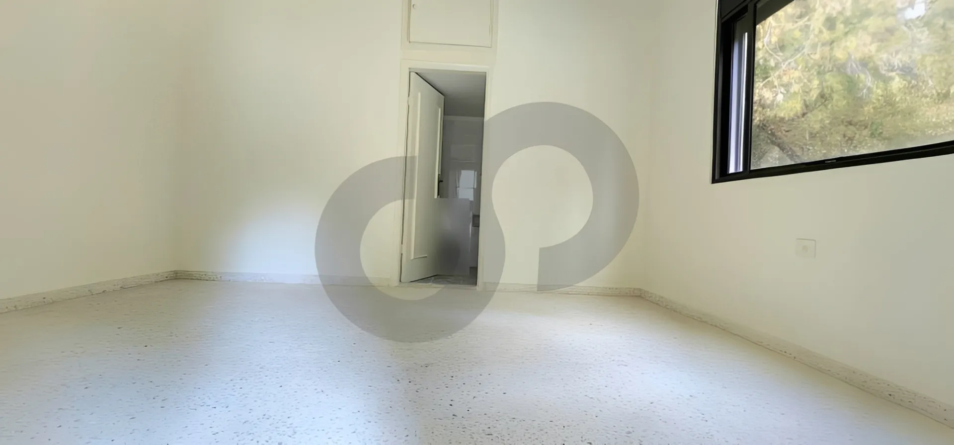 Apartment for Sale in Cornet Chahwan, Lebanon