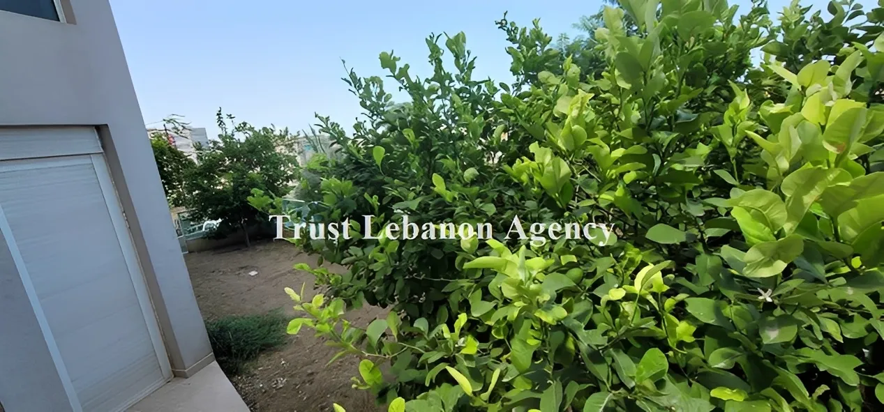 Apartment for Sale in Keserwan Ghadir Lebanon