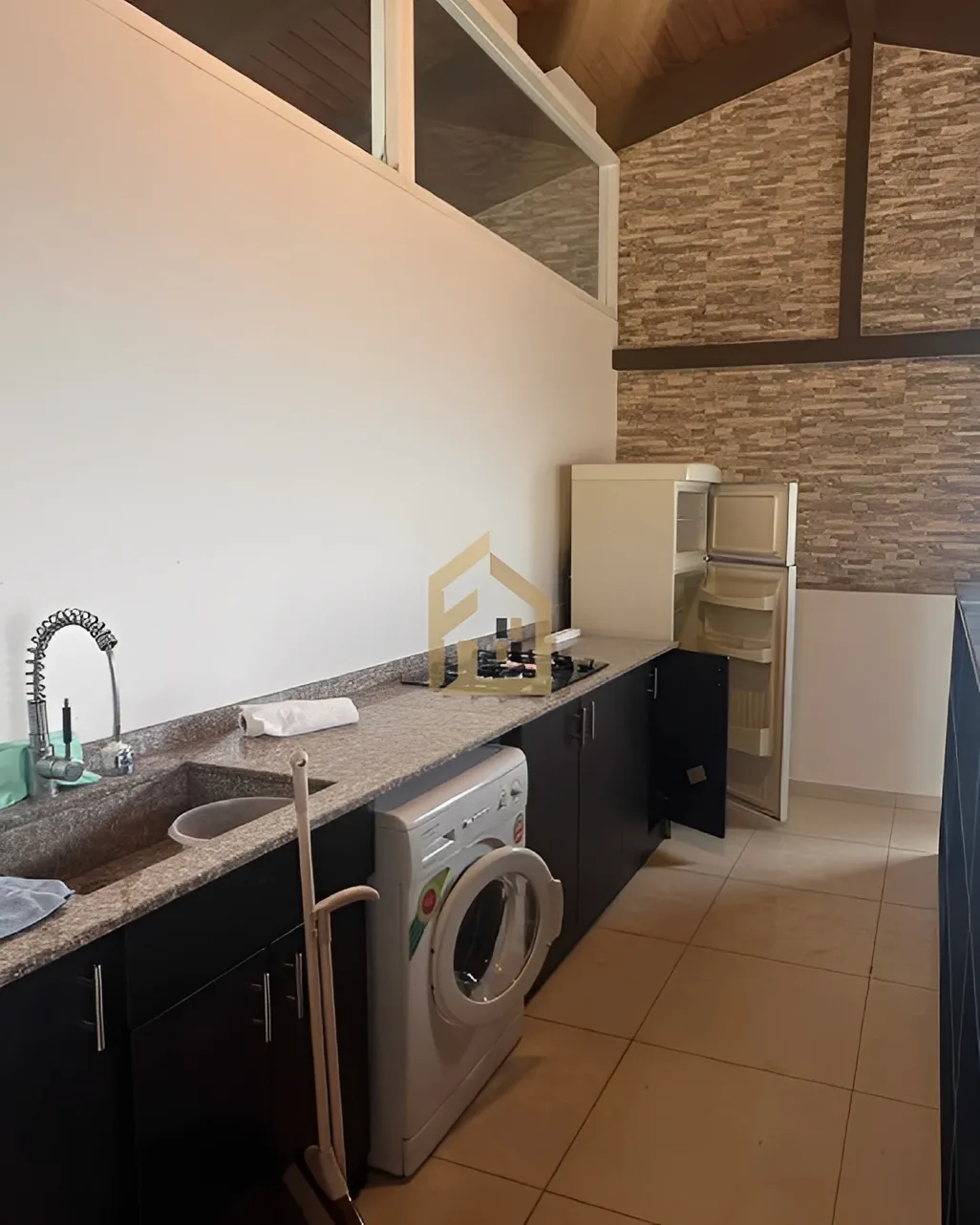 Apartment for Rent in Dbayeh, Lebanon