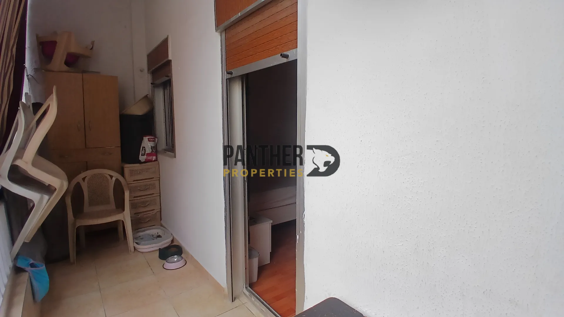 Apartment for sale in Sin el fil, lebanon