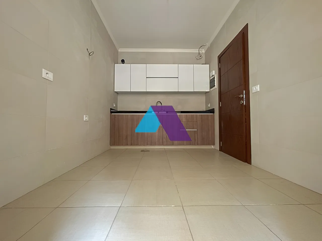 Apartment for Sale in Barbour