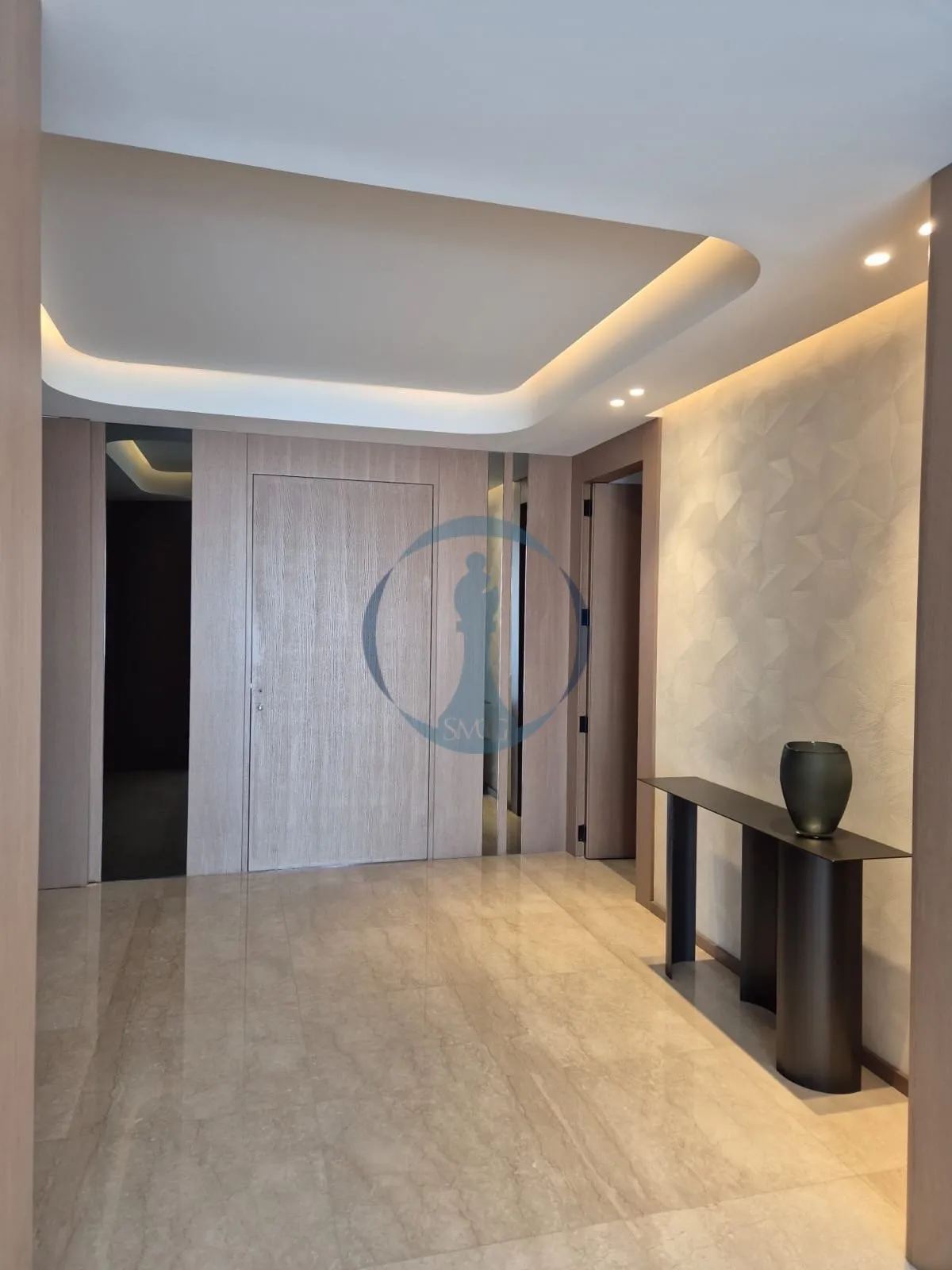 Apartment for sale in Verdun, Beirut, Lebanon