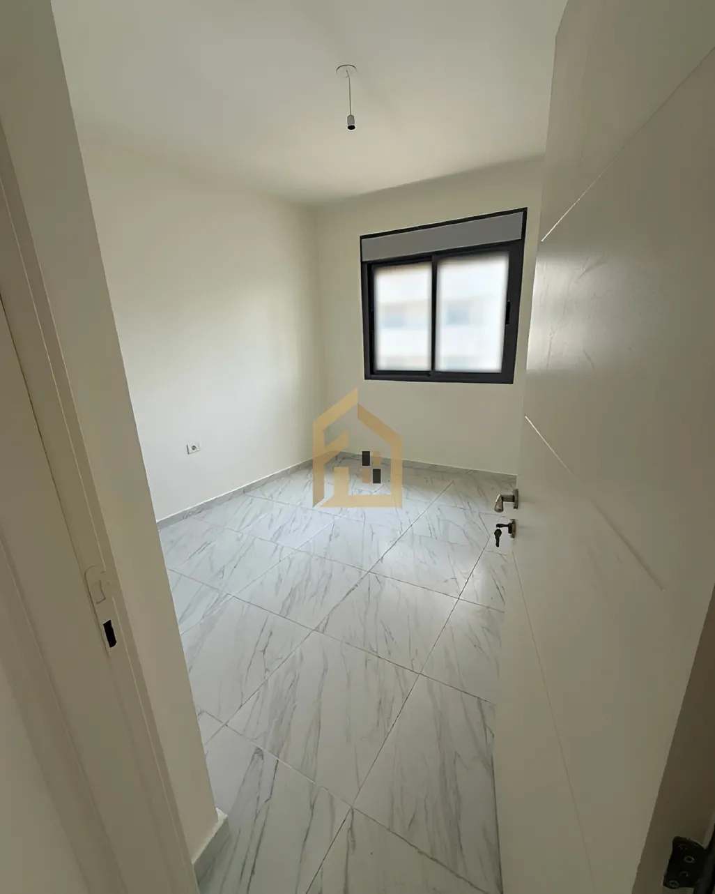 Apartment for rent in Achrafieh, Beirut, Lebanon