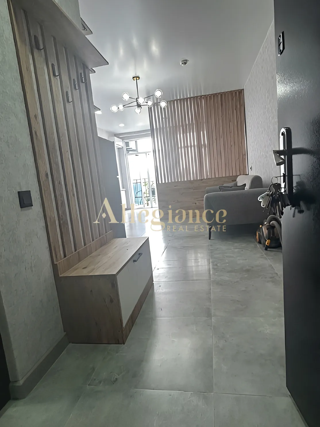 Studio for sale in Byblos, Lebanon - 2 bed, 2 bath