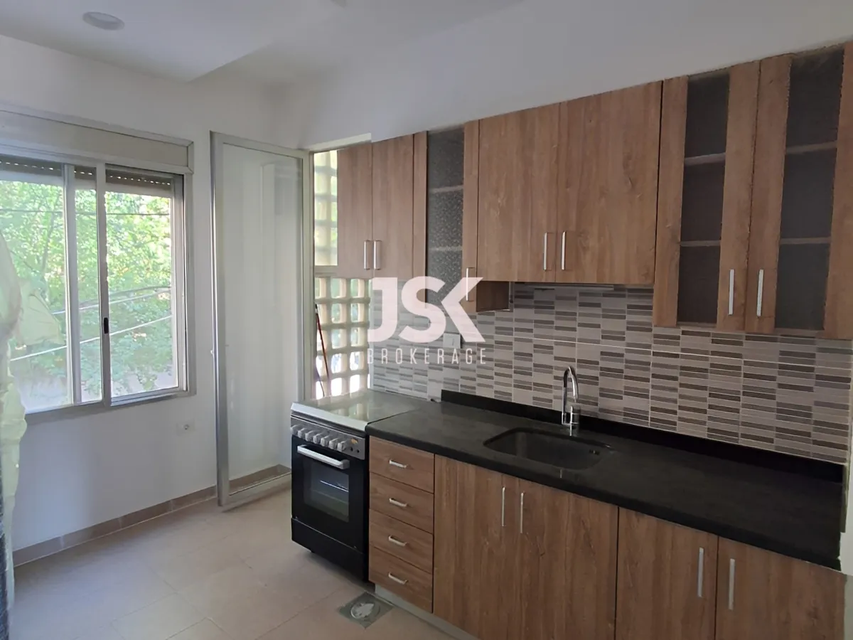 Apartment for Rent in Ain Saadeh