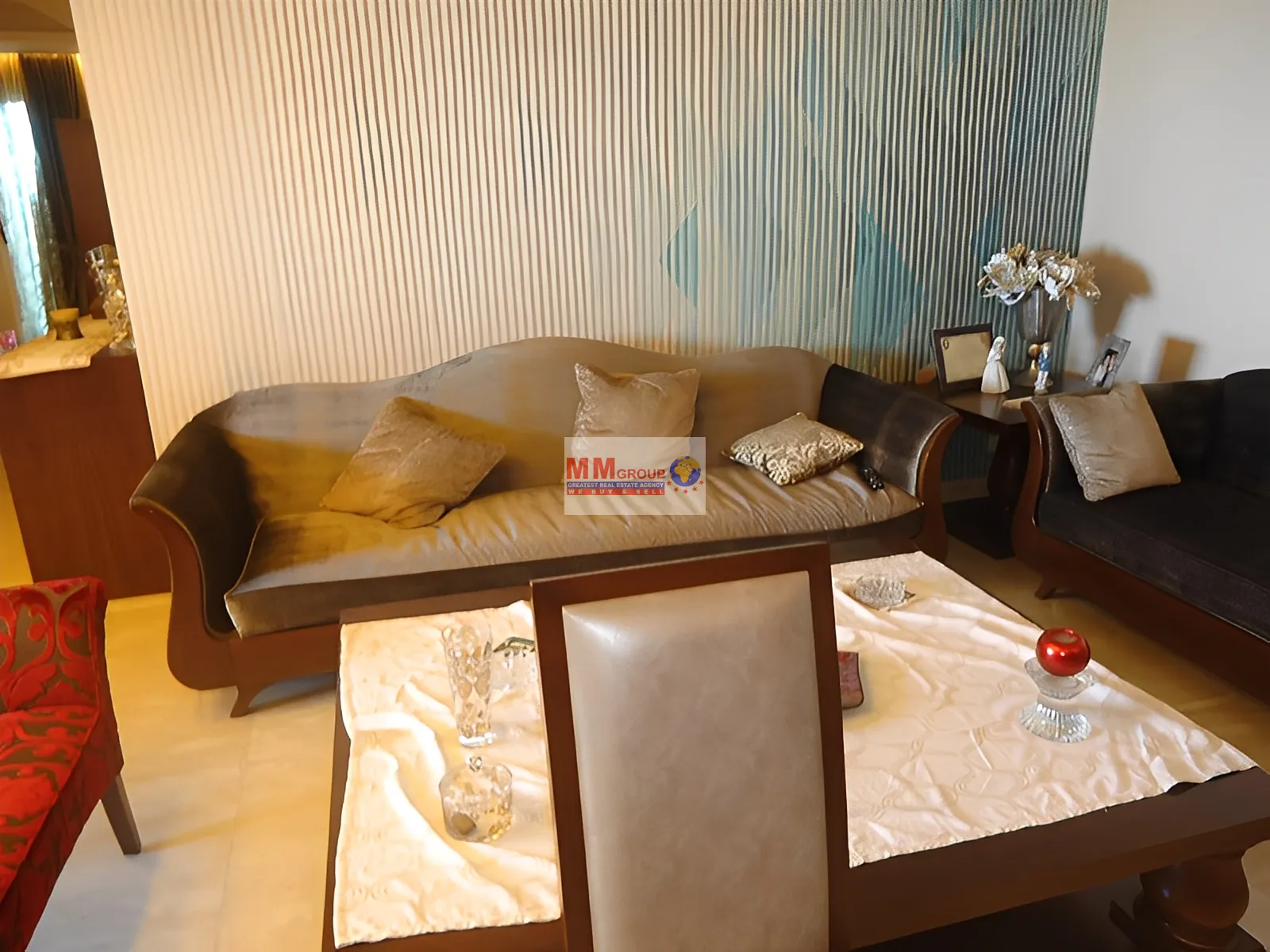Apartment for Sale in Ain Saade Lebanon