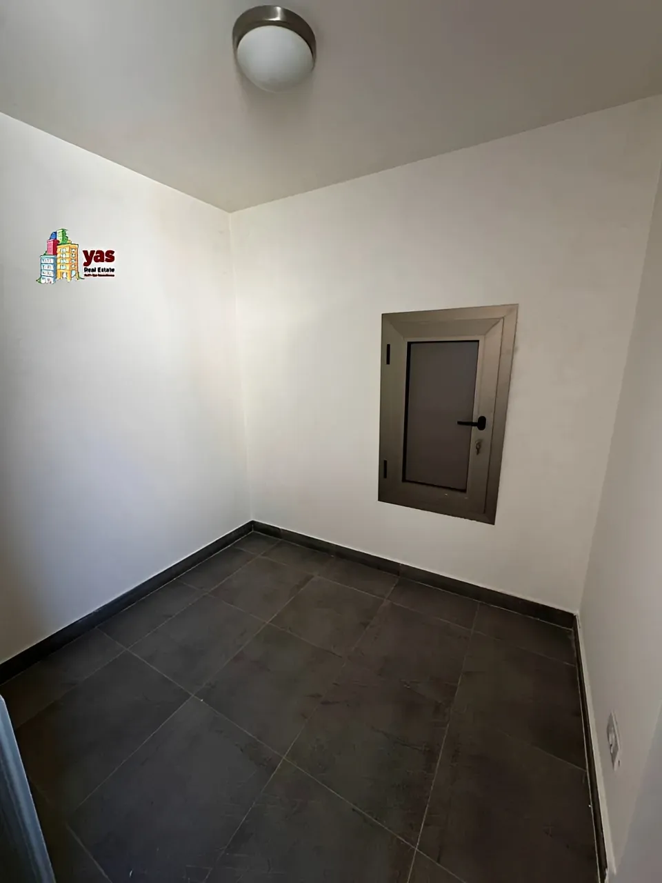 Apartment for Sale in Achrafieh