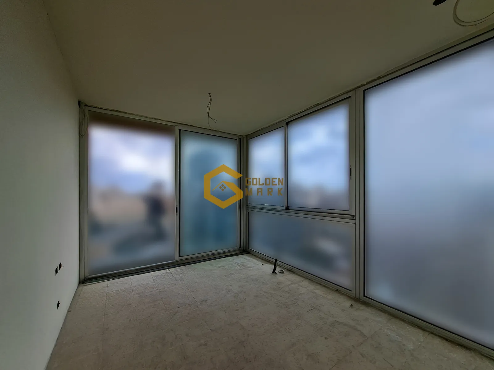 Duplex for Sale in Achrafieh, Beirut - 3 bed, 3 bath