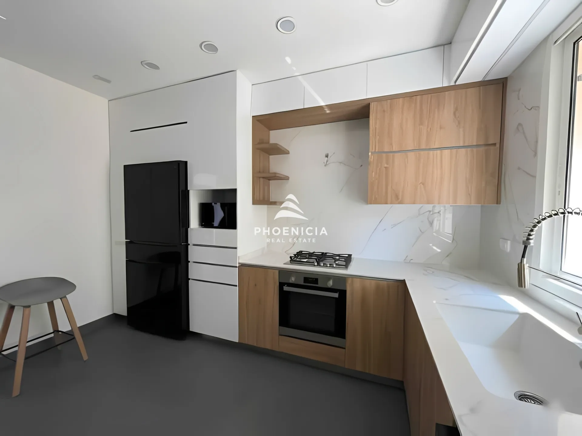 Apartment for Sale in Halat