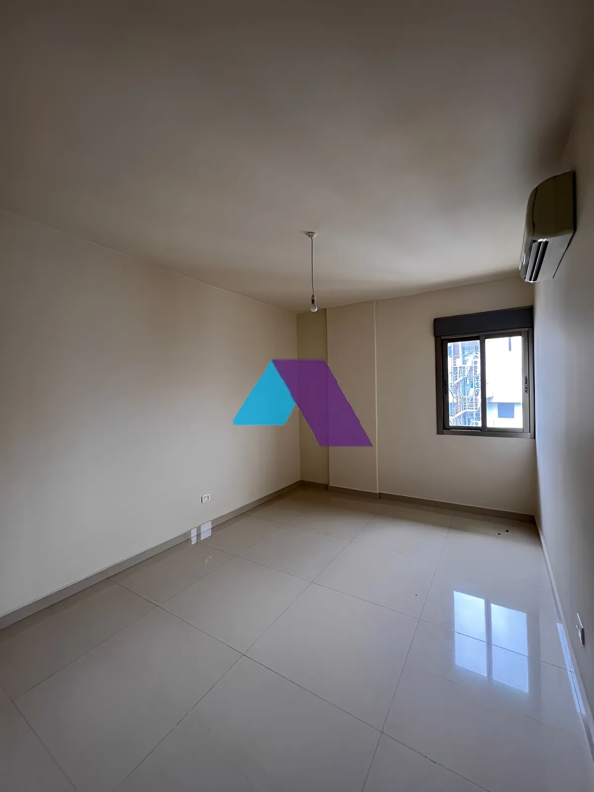 Apartment for Sale in Syoufi