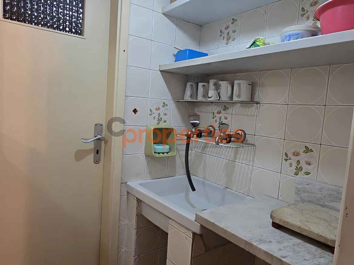 Shop for Sale in Forn El Chebbak